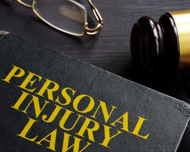 610be2ec3f1224392c0af798_Best Personal Injury Lawyers in Sydney