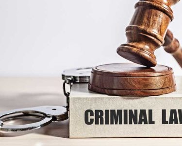 criminallaw